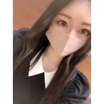 未来