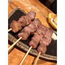 るい