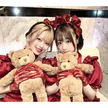 ClubTARO 公式