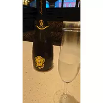 のはら かすみ