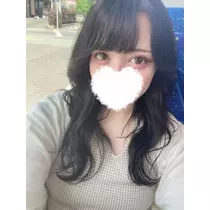 あま