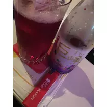 七星 夏純