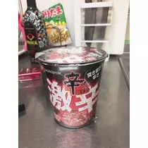 あゆ