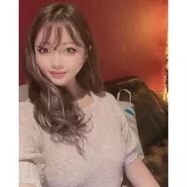 妃 えりな