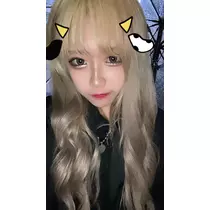らむ