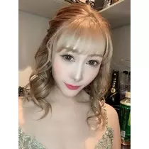 優花
