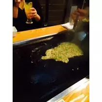 ゆかり