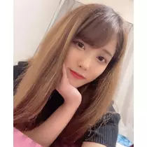 さや