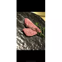さちな