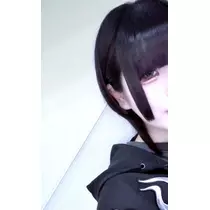 るい