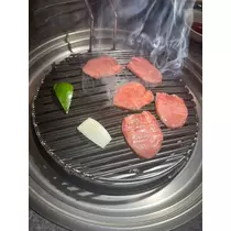 日向 茉莉