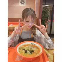 白咲 なのは