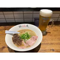 ももか