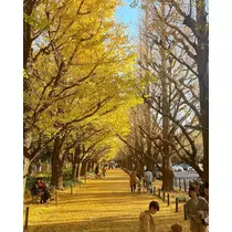 とも