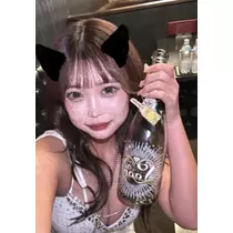 神永 莉聖