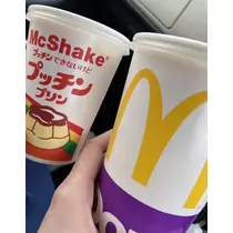 七星 夏純