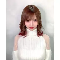 桜咲乃愛