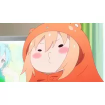 もも