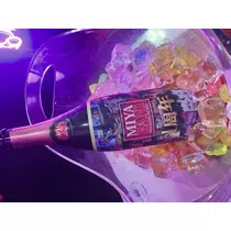 まる