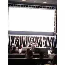 愛羽 仁美