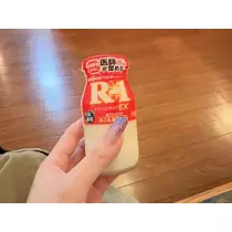 あすか