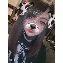 ミリア