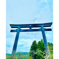 ゆかり