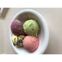 宝條 夏恋