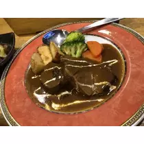 長瀬 純恋