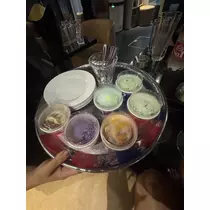 らむ