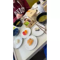 るい