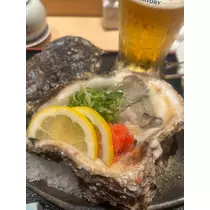 みやび