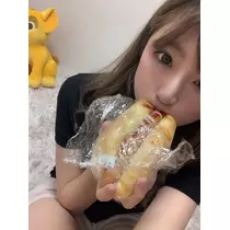 ゆあ