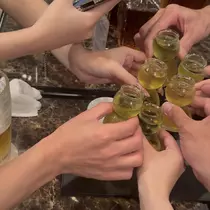 ララ