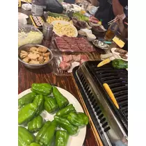 ひめ