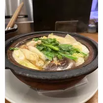 あいら