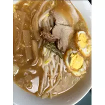 空条 しいな