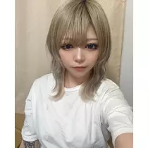 ののか