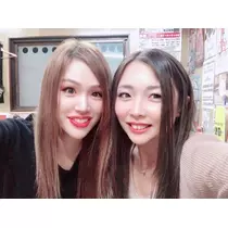 れな