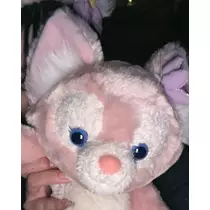 ネネ