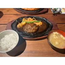 かびるんるんさわ