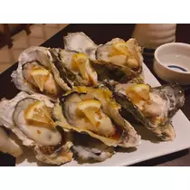 美月