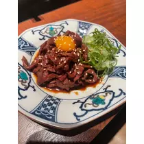 さな