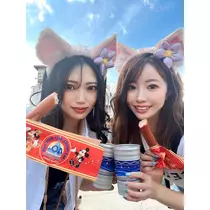 橘 美咲