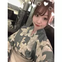 ちひろ