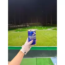 ひめ