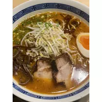 司