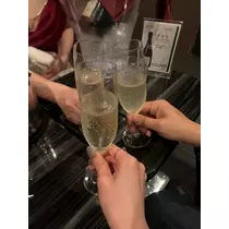 まりな