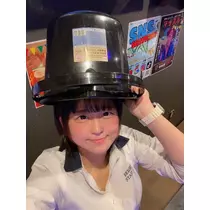 はな
