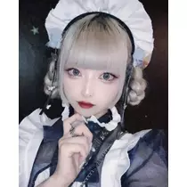 あき
